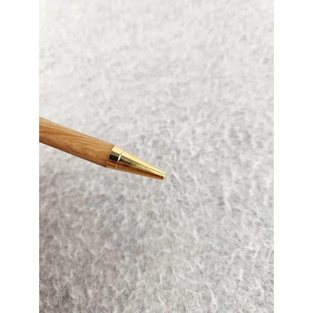 Historic Barn Wood Pen Keller Homestead Shenandoah Valley VA German Museum Vtg